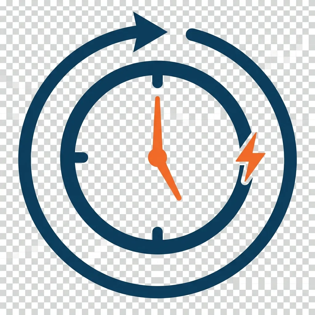 24/7 emergency plumbing service in Maywood, NJ