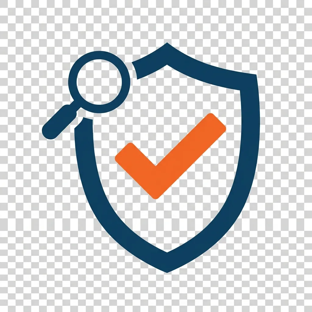 Background checked plumbers in Maywood, NJ